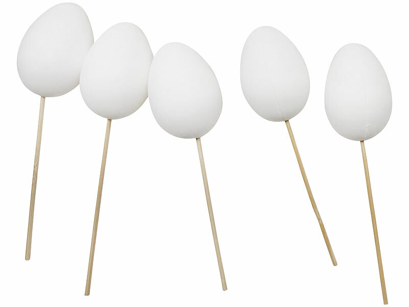 ; Osterkarten-Bastelsets Osterkarten-Bastelsets Osterkarten-Bastelsets