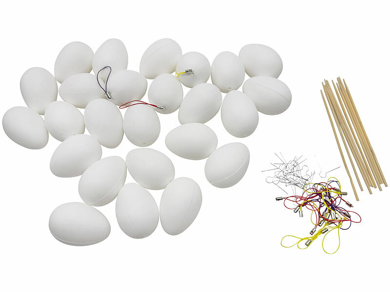 ; Osterkarten-Bastelsets Osterkarten-Bastelsets Osterkarten-Bastelsets