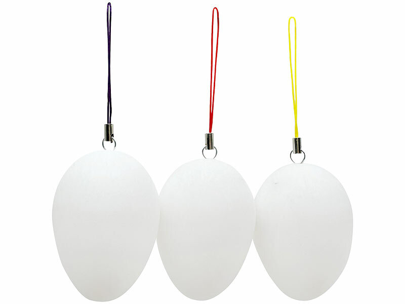 ; Osterkarten-Bastelsets Osterkarten-Bastelsets Osterkarten-Bastelsets