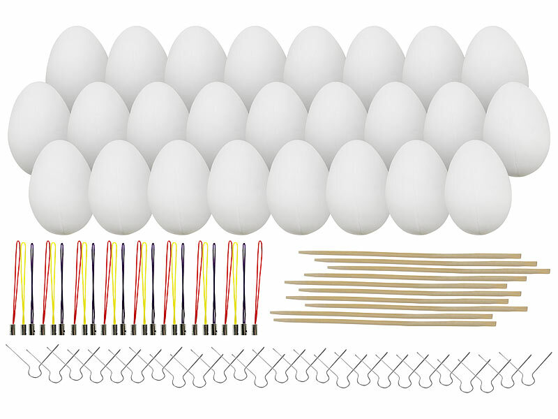 ; Osterkarten-Bastelsets Osterkarten-Bastelsets Osterkarten-Bastelsets