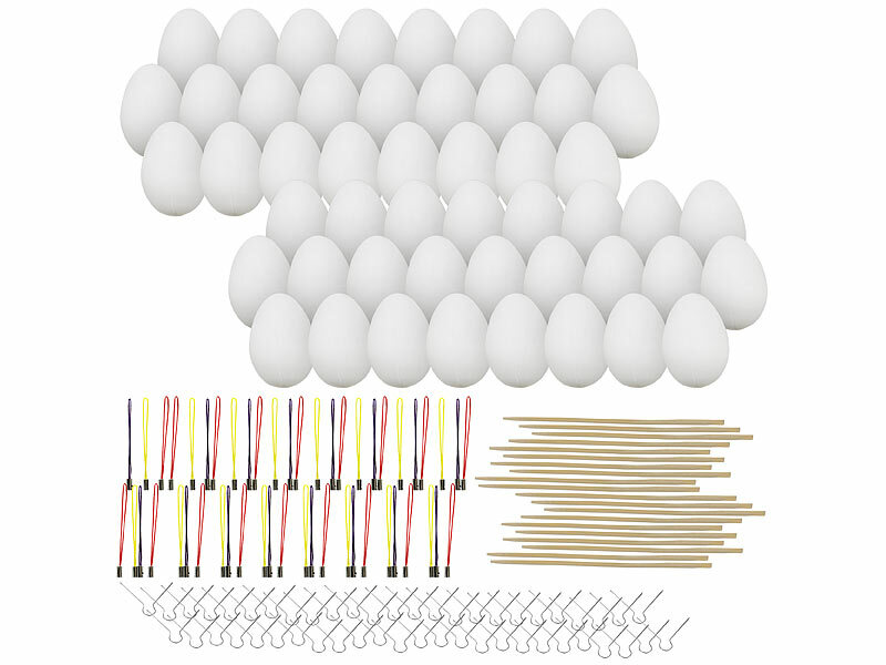; Osterkarten-Bastelsets Osterkarten-Bastelsets Osterkarten-Bastelsets