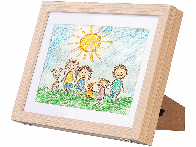 ; Bilderrahmen aus Hölzern, bruchsichere Acrylgläser Bilderrahmen aus Hölzern, bruchsichere Acrylgläser Bilderrahmen aus Hölzern, bruchsichere Acrylgläser 