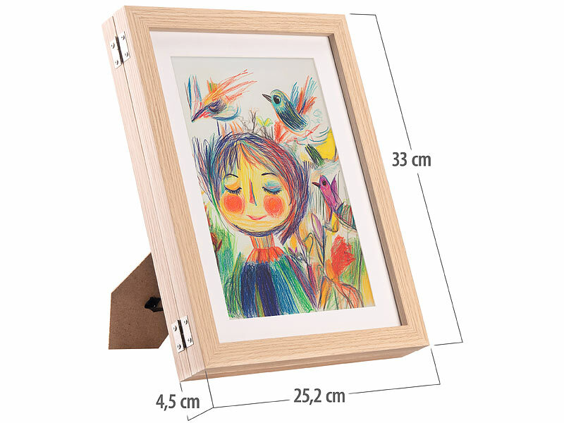 ; Bilderrahmen aus Hölzern, bruchsichere Acrylgläser Bilderrahmen aus Hölzern, bruchsichere Acrylgläser Bilderrahmen aus Hölzern, bruchsichere Acrylgläser 