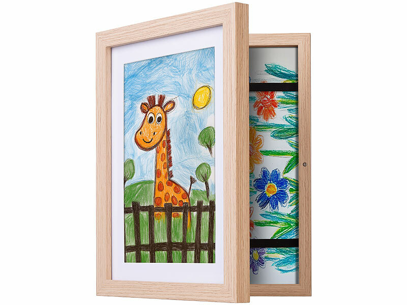 ; Bilderrahmen aus Hölzern, bruchsichere Acrylgläser Bilderrahmen aus Hölzern, bruchsichere Acrylgläser Bilderrahmen aus Hölzern, bruchsichere Acrylgläser 