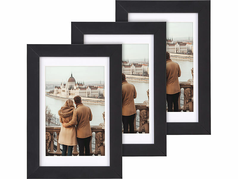 ; Bilderrahmen aus Hölzern, bruchsichere Acrylgläser Bilderrahmen aus Hölzern, bruchsichere Acrylgläser Bilderrahmen aus Hölzern, bruchsichere Acrylgläser 