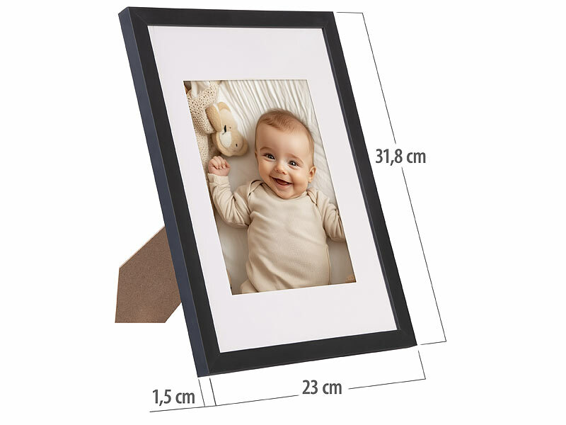 ; Fotokalender Druck-Sets Fotokalender Druck-Sets Fotokalender Druck-Sets 