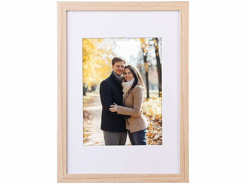 ; Fotokalender Druck-Sets Fotokalender Druck-Sets Fotokalender Druck-Sets 
