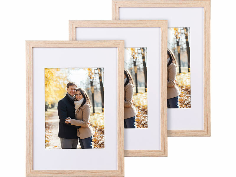 ; Fotokalender Druck-Sets Fotokalender Druck-Sets Fotokalender Druck-Sets 
