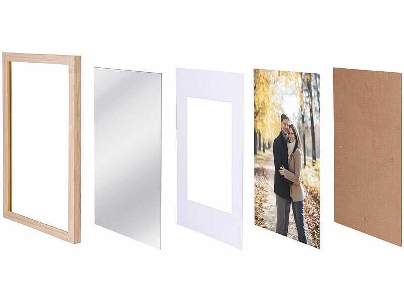 ; Fotokalender Druck-Sets Fotokalender Druck-Sets Fotokalender Druck-Sets 