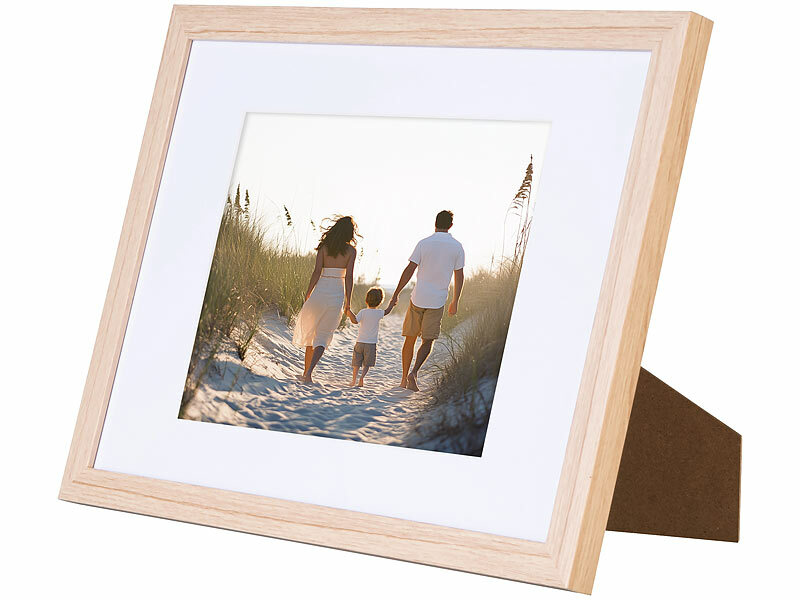 ; Fotokalender Druck-Sets Fotokalender Druck-Sets Fotokalender Druck-Sets 
