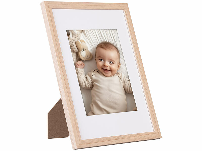 ; Fotokalender Druck-Sets Fotokalender Druck-Sets Fotokalender Druck-Sets 