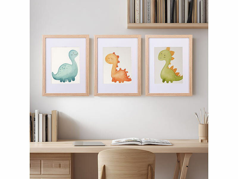 ; Fotokalender Druck-Sets Fotokalender Druck-Sets Fotokalender Druck-Sets 