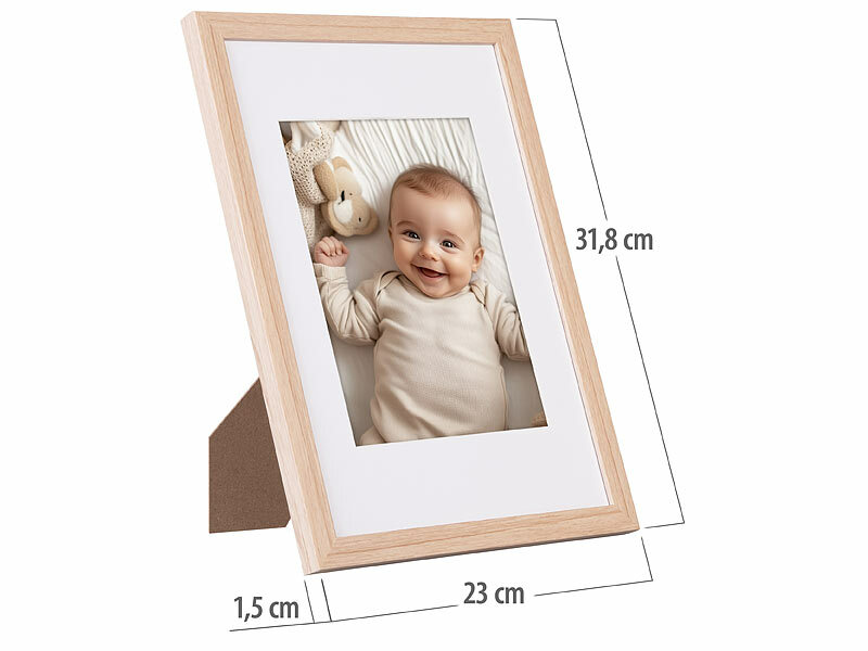 ; Fotokalender Druck-Sets Fotokalender Druck-Sets Fotokalender Druck-Sets 