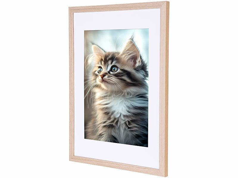; Fotokalender Druck-Sets Fotokalender Druck-Sets Fotokalender Druck-Sets 