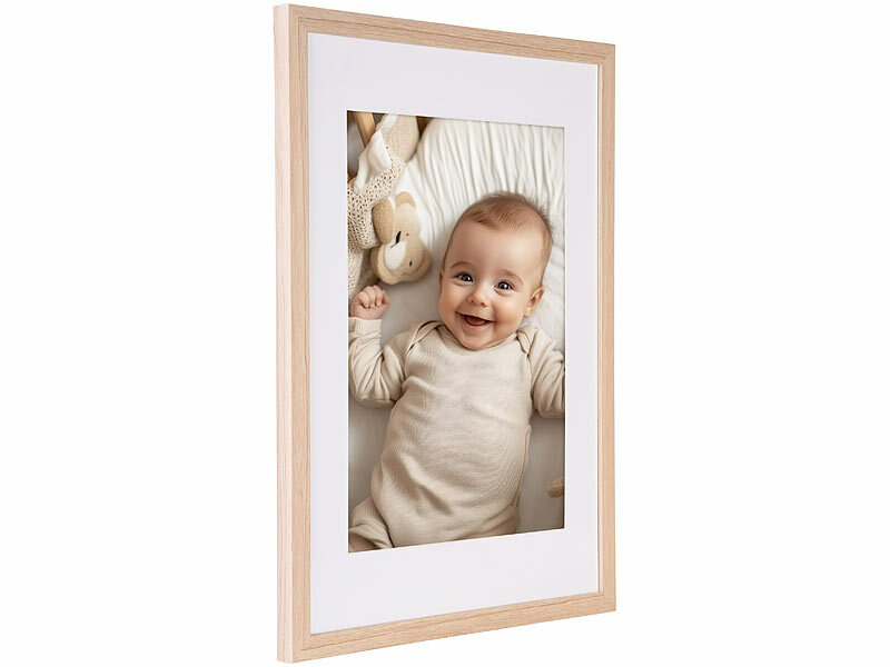 ; Fotokalender Druck-Sets Fotokalender Druck-Sets Fotokalender Druck-Sets 