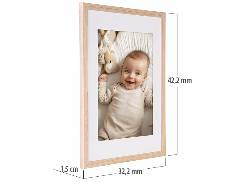 ; Fotokalender Druck-Sets Fotokalender Druck-Sets Fotokalender Druck-Sets 