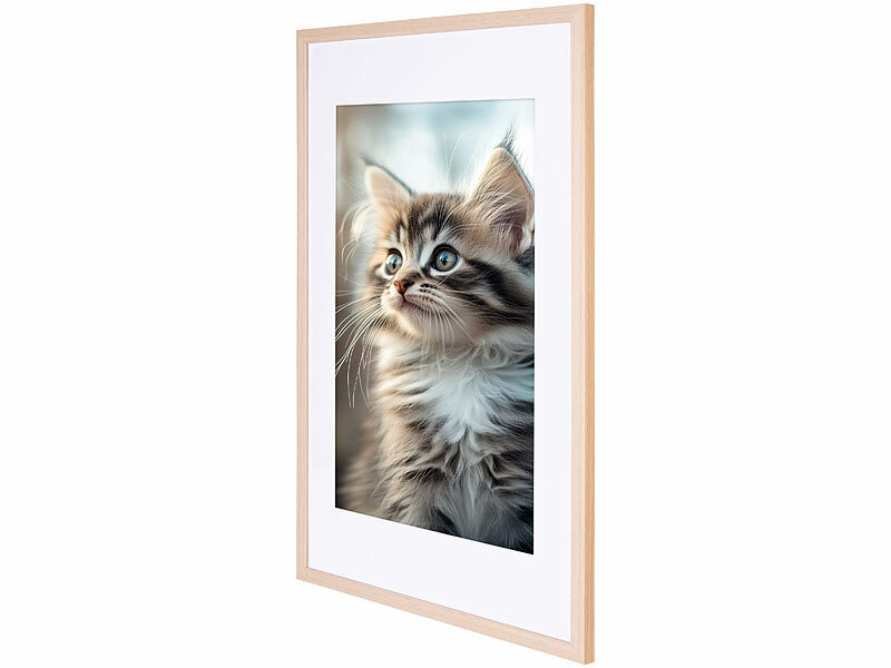 ; Fotokalender Druck-Sets Fotokalender Druck-Sets Fotokalender Druck-Sets 