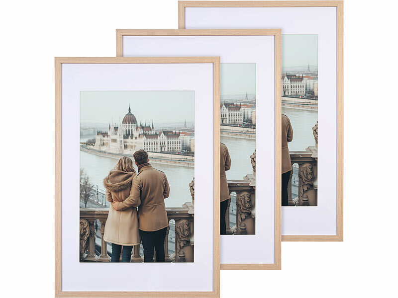 ; Fotokalender Druck-Sets Fotokalender Druck-Sets Fotokalender Druck-Sets 