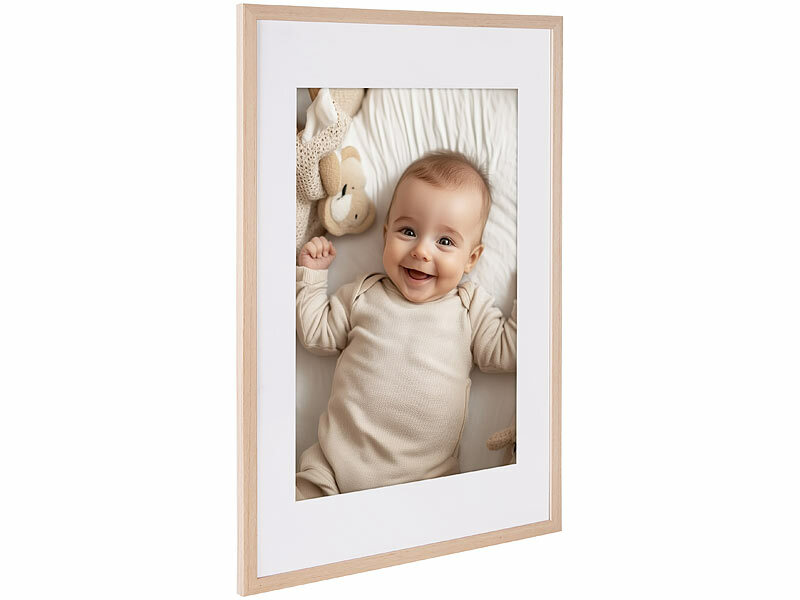 ; Fotokalender Druck-Sets Fotokalender Druck-Sets Fotokalender Druck-Sets 
