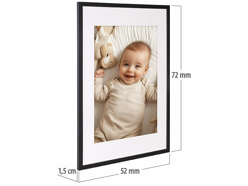 ; Fotokalender Druck-Sets 