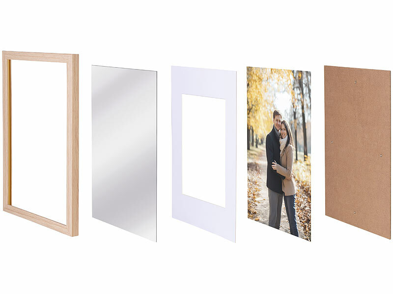 ; Fotokalender Druck-Sets Fotokalender Druck-Sets Fotokalender Druck-Sets 
