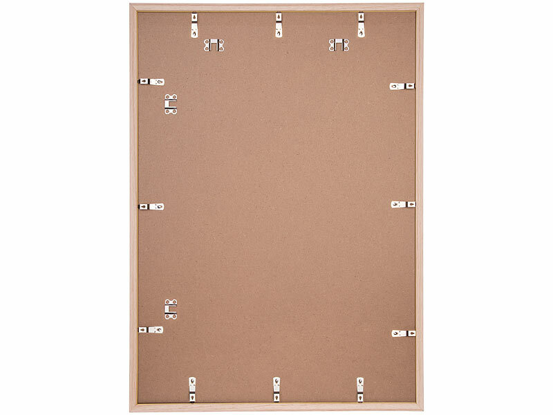 ; Fotokalender Druck-Sets Fotokalender Druck-Sets Fotokalender Druck-Sets 