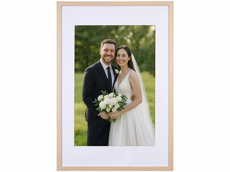 ; Fotokalender Druck-Sets Fotokalender Druck-Sets Fotokalender Druck-Sets 