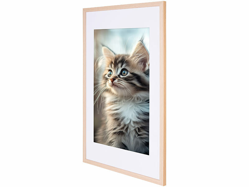 ; Fotokalender Druck-Sets Fotokalender Druck-Sets Fotokalender Druck-Sets 