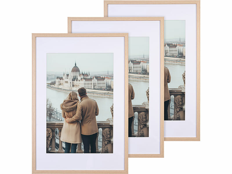 ; Fotokalender Druck-Sets Fotokalender Druck-Sets Fotokalender Druck-Sets 