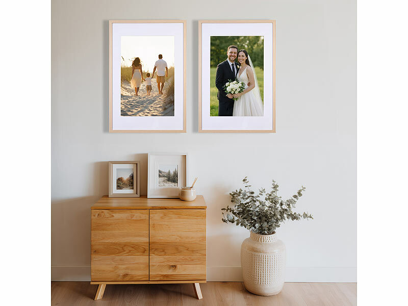 ; Fotokalender Druck-Sets Fotokalender Druck-Sets Fotokalender Druck-Sets 