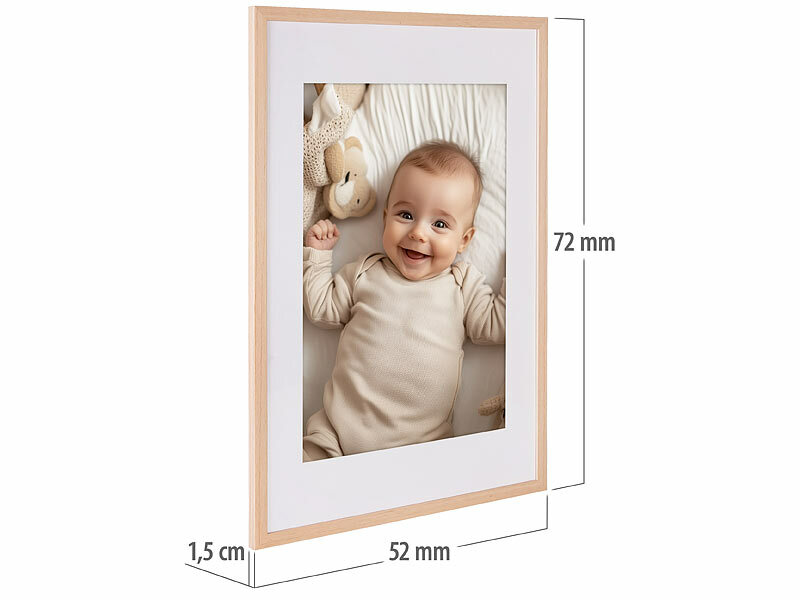 ; Fotokalender Druck-Sets Fotokalender Druck-Sets Fotokalender Druck-Sets 