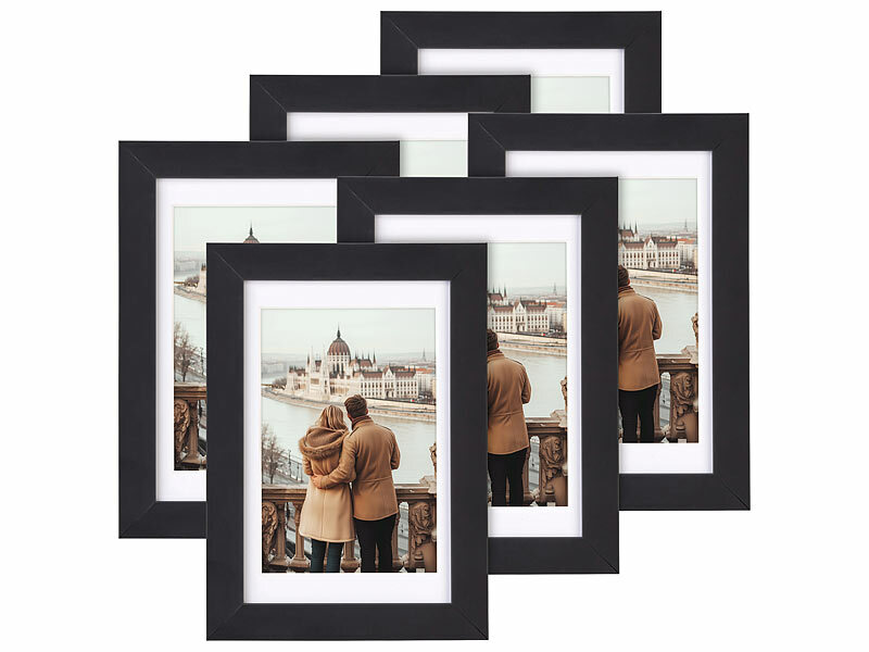 ; Bilderrahmen aus Hölzern, bruchsichere Acrylgläser Bilderrahmen aus Hölzern, bruchsichere Acrylgläser Bilderrahmen aus Hölzern, bruchsichere Acrylgläser 