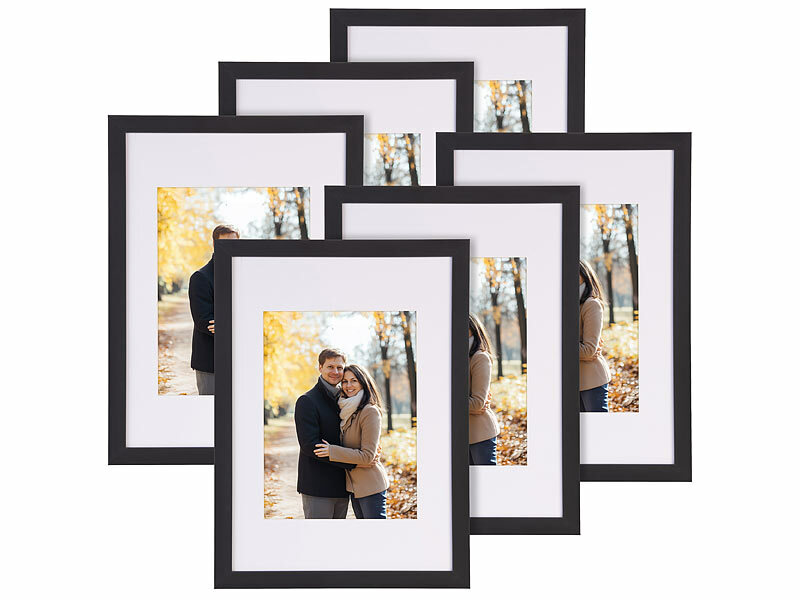 ; Fotokalender Druck-Sets Fotokalender Druck-Sets Fotokalender Druck-Sets 