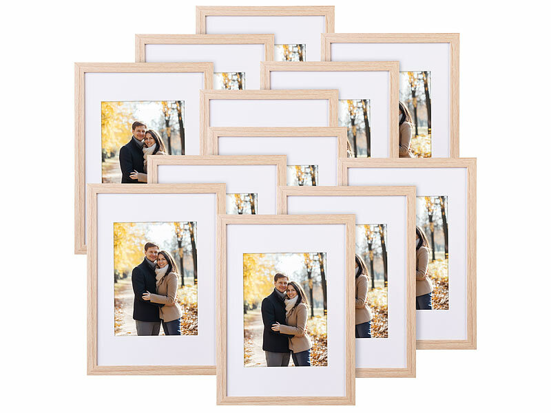 ; Fotokalender Druck-Sets Fotokalender Druck-Sets Fotokalender Druck-Sets 