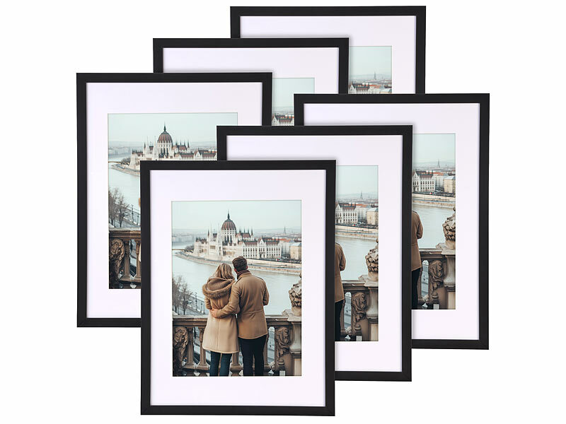 ; Fotokalender Druck-Sets Fotokalender Druck-Sets Fotokalender Druck-Sets 