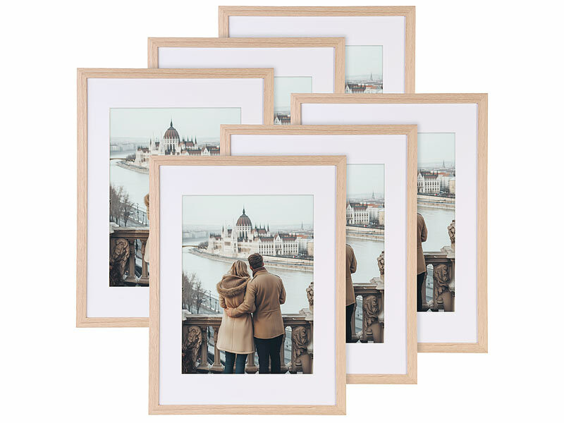 ; Fotokalender Druck-Sets Fotokalender Druck-Sets Fotokalender Druck-Sets 