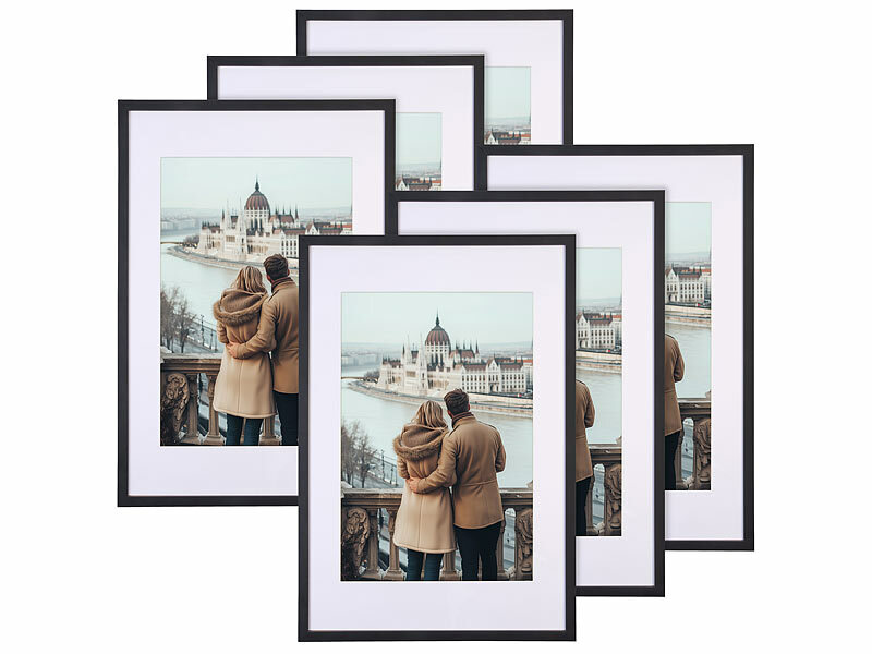 ; Fotokalender Druck-Sets Fotokalender Druck-Sets Fotokalender Druck-Sets 