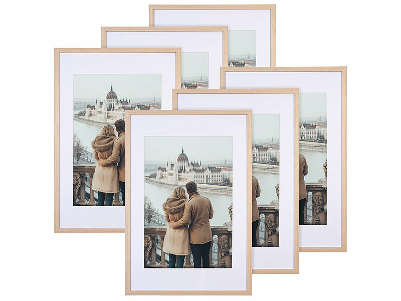 ; Fotokalender Druck-Sets Fotokalender Druck-Sets Fotokalender Druck-Sets 