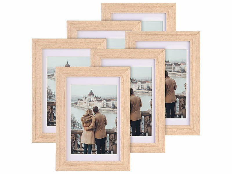 ; Bilderrahmen aus Hölzern, bruchsichere Acrylgläser Bilderrahmen aus Hölzern, bruchsichere Acrylgläser Bilderrahmen aus Hölzern, bruchsichere Acrylgläser 