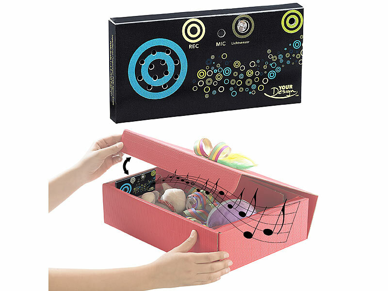 ; Geschenkboxen Geschenkboxen Geschenkboxen Geschenkboxen 