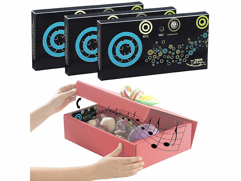 ; Geschenkboxen Geschenkboxen Geschenkboxen Geschenkboxen 