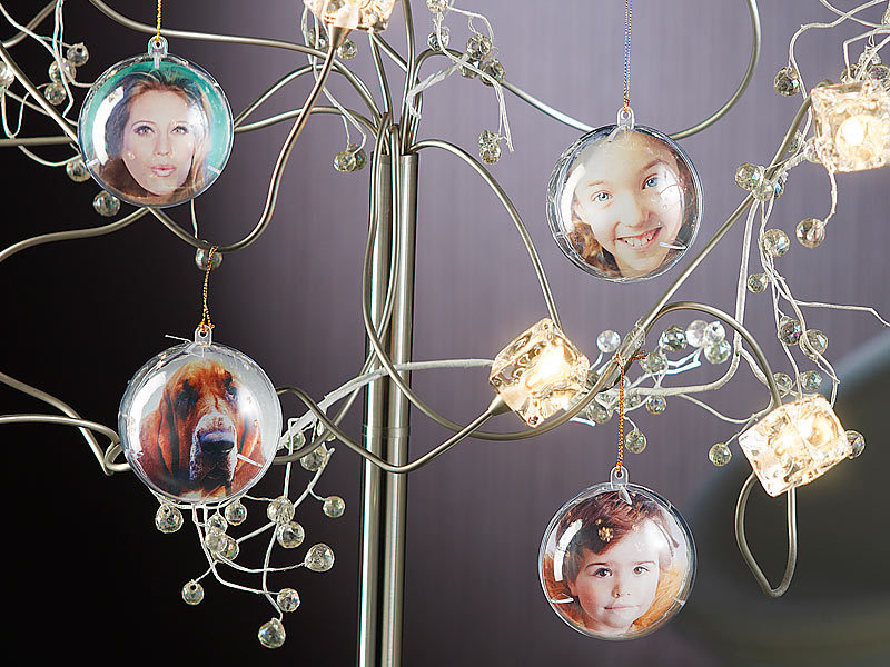 ; Foto-Magnet-Pins Foto-Magnet-Pins Foto-Magnet-Pins 