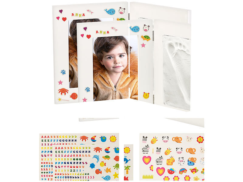 ; Foto-Magnet-Pins Foto-Magnet-Pins Foto-Magnet-Pins Foto-Magnet-Pins 