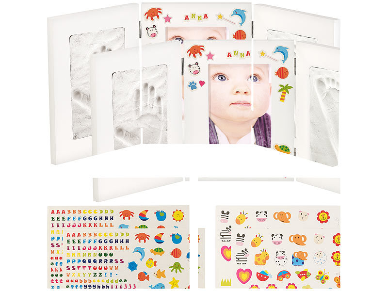; Foto-Magnet-Pins Foto-Magnet-Pins Foto-Magnet-Pins Foto-Magnet-Pins 