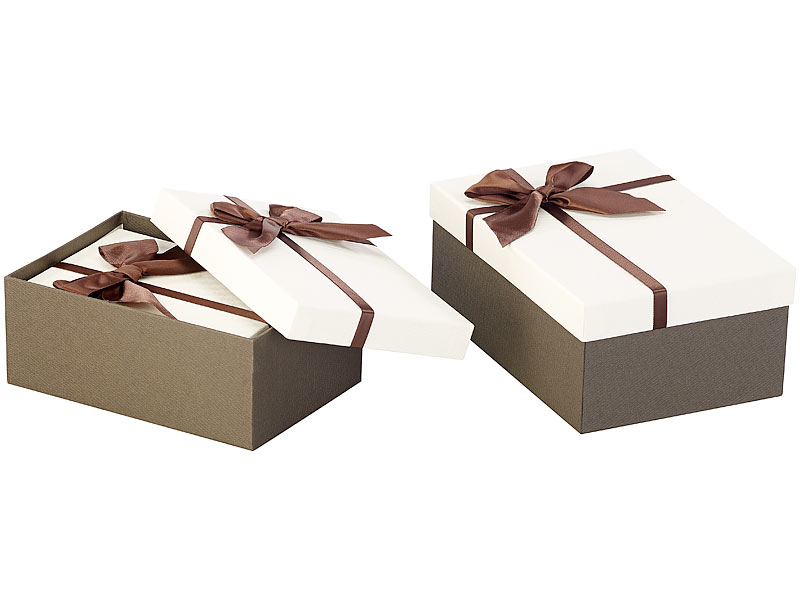 ; Geschenkboxen zum Selbstgestalten Geschenkboxen zum Selbstgestalten Geschenkboxen zum Selbstgestalten Geschenkboxen zum Selbstgestalten 