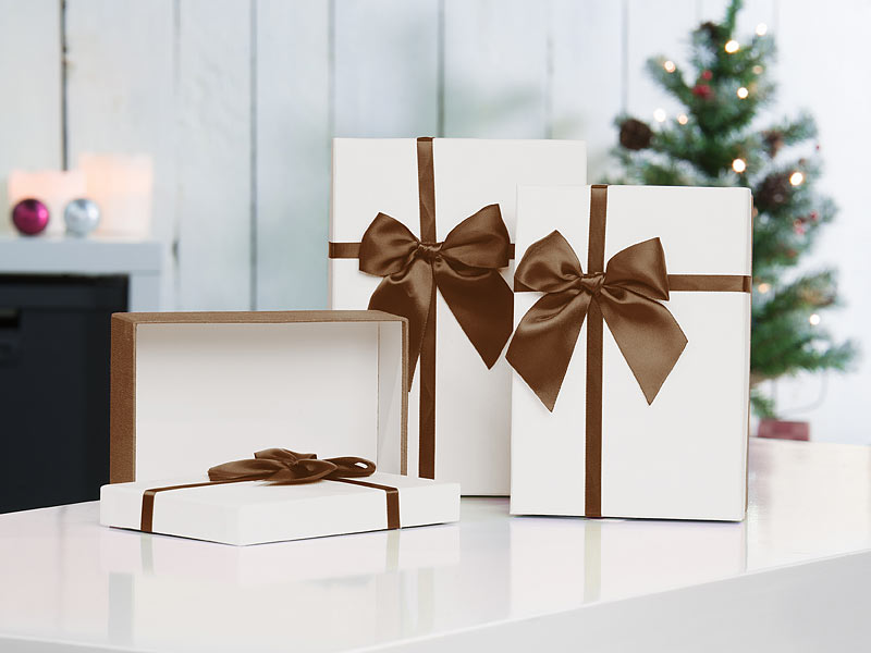 ; Geschenkboxen zum Selbstgestalten Geschenkboxen zum Selbstgestalten Geschenkboxen zum Selbstgestalten Geschenkboxen zum Selbstgestalten 