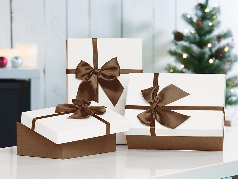 ; Geschenkboxen zum Selbstgestalten Geschenkboxen zum Selbstgestalten Geschenkboxen zum Selbstgestalten Geschenkboxen zum Selbstgestalten 