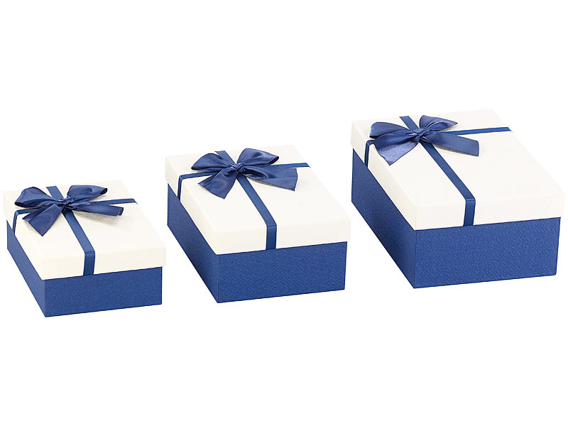 ; Geschenkboxen zum Selbstgestalten Geschenkboxen zum Selbstgestalten Geschenkboxen zum Selbstgestalten Geschenkboxen zum Selbstgestalten Geschenkboxen zum Selbstgestalten 