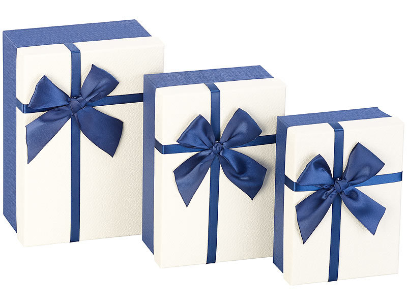 ; Geschenkboxen zum Selbstgestalten Geschenkboxen zum Selbstgestalten Geschenkboxen zum Selbstgestalten Geschenkboxen zum Selbstgestalten Geschenkboxen zum Selbstgestalten 