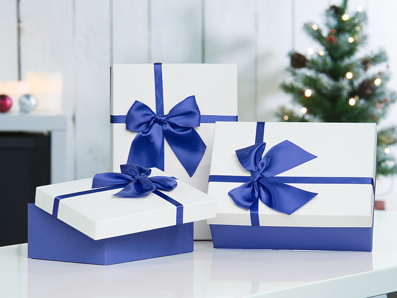 ; Geschenkboxen zum Selbstgestalten Geschenkboxen zum Selbstgestalten Geschenkboxen zum Selbstgestalten Geschenkboxen zum Selbstgestalten Geschenkboxen zum Selbstgestalten 